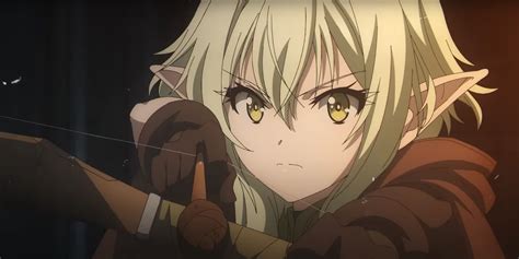 tinyzone goblin slayer|GOBLIN SLAYER (English Dub) Goblin Slayer in the Water Town .